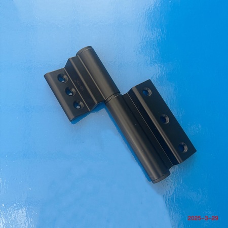 妙萊紗門(mén)專用可拆卸彈簧合頁(yè)